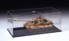 Tamiya 73007 Gablotka Ekspozycyjna F (Display Case F)
